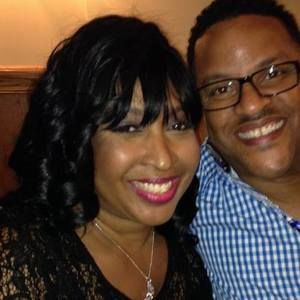 Meet your Posher, Diane